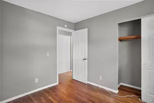5129 Longhorn Trail, Florissant, MO 63033 - Photo 14
