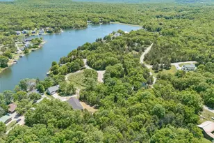 734 N Lafitte Dr, Bonne Terre, MO 63628 - Photo 4