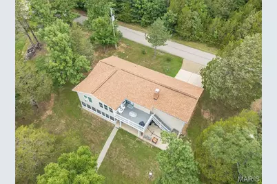 734 N Lafitte Drive, Bonne Terre, MO 63628 - Photo 22