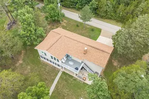 734 N Lafitte Dr, Bonne Terre, MO 63628 - Photo 22