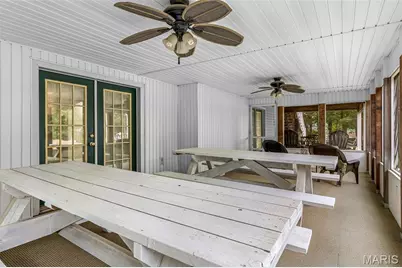 734 N Lafitte Drive, Bonne Terre, MO 63628 - Photo 58