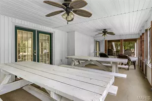 734 N Lafitte Dr, Bonne Terre, MO 63628 - Photo 58