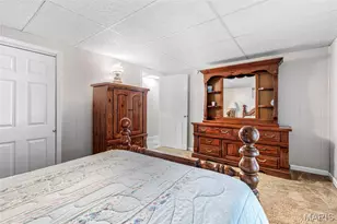 734 N Lafitte Dr, Bonne Terre, MO 63628 - Photo 56
