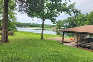 734 N Lafitte Dr, Bonne Terre, MO 63628 - Photo 8