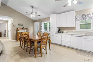 734 N Lafitte Dr, Bonne Terre, MO 63628 - Photo 30