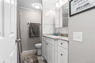 734 N Lafitte Dr, Bonne Terre, MO 63628 - Photo 46