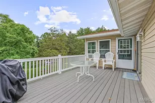 734 N Lafitte Dr, Bonne Terre, MO 63628 - Photo 18