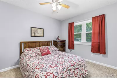 734 N Lafitte Drive, Bonne Terre, MO 63628 - Photo 38