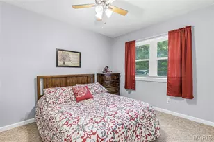 734 N Lafitte Dr, Bonne Terre, MO 63628 - Photo 38