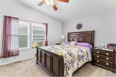 734 N Lafitte Drive, Bonne Terre, MO 63628 - Photo 42