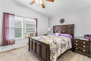 734 N Lafitte Dr, Bonne Terre, MO 63628 - Photo 42