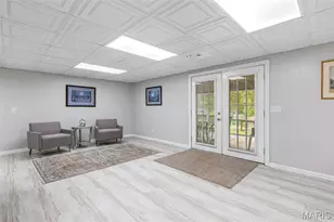 734 N Lafitte Dr, Bonne Terre, MO 63628 - Photo 54