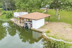 734 N Lafitte Dr, Bonne Terre, MO 63628 - Photo 24