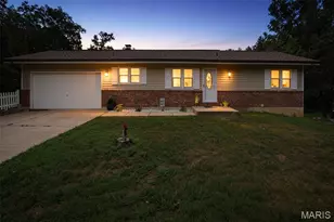 734 N Lafitte Dr, Bonne Terre, MO 63628 - Photo 6
