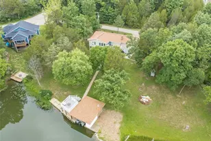 734 N Lafitte Dr, Bonne Terre, MO 63628 - Photo 1