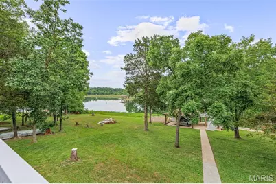 734 N Lafitte Drive, Bonne Terre, MO 63628 - Photo 20
