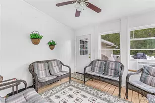 734 N Lafitte Dr, Bonne Terre, MO 63628 - Photo 44