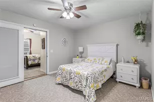 734 N Lafitte Dr, Bonne Terre, MO 63628 - Photo 40