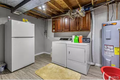 734 N Lafitte Drive, Bonne Terre, MO 63628 - Photo 62