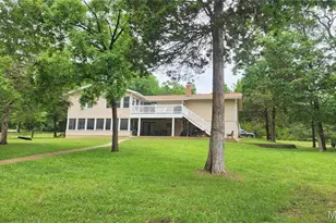 734 N Lafitte Dr, Bonne Terre, MO 63628 - Photo 2