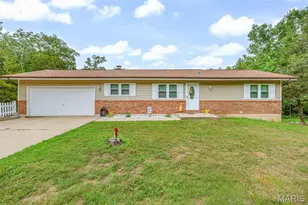 734 N Lafitte Dr, Bonne Terre, MO 63628 - Photo 8