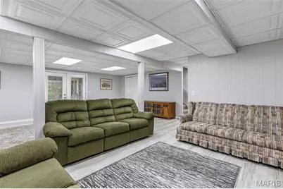 734 N Lafitte Drive, Bonne Terre, MO 63628 - Photo 50