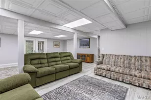 734 N Lafitte Dr, Bonne Terre, MO 63628 - Photo 50