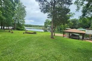 734 N Lafitte Dr, Bonne Terre, MO 63628 - Photo 6