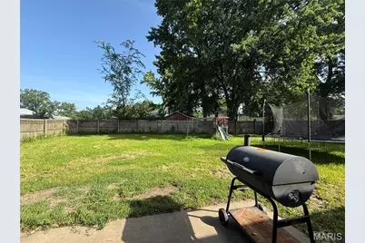 225 E 7th Street, Montgomery City, MO 63361 - Photo 6