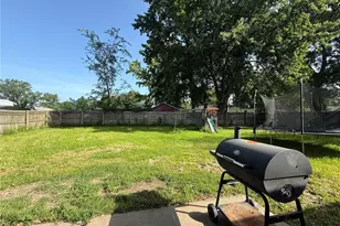 225 E 7th St, Montgomery City, MO 63361 - Photo 6