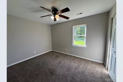 225 E 7th Street, Montgomery City, MO 63361 - Photo 14