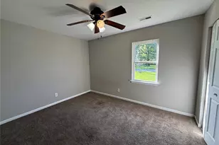 225 E 7th St, Montgomery City, MO 63361 - Photo 14