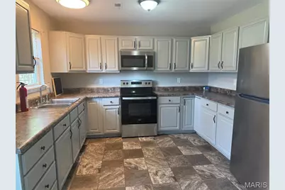 225 E 7th Street, Montgomery City, MO 63361 - Photo 8