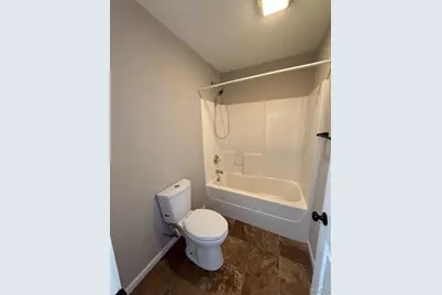 225 E 7th Street, Montgomery City, MO 63361 - Photo 18