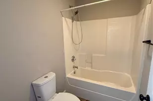 225 E 7th St, Montgomery City, MO 63361 - Photo 18