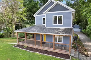 308 Hereford Ave, Ferguson, MO 63135 - Photo 48