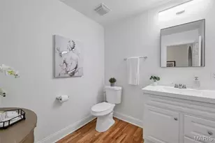 308 Hereford Ave, Ferguson, MO 63135 - Photo 24