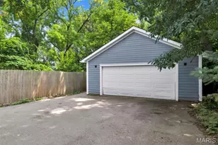 308 Hereford Ave, Ferguson, MO 63135 - Photo 52