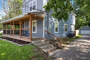 308 Hereford Ave, Ferguson, MO 63135 - Photo 50