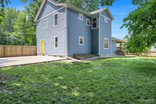 308 Hereford Ave, Ferguson, MO 63135 - Photo 56