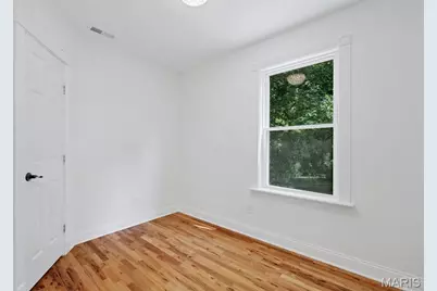 308 Hereford Avenue, Ferguson, MO 63135 - Photo 46
