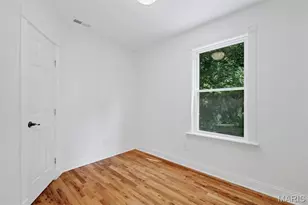 308 Hereford Ave, Ferguson, MO 63135 - Photo 46