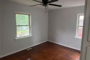 4705 Jordan St, Saint Louis, MO 63121 - Photo 6