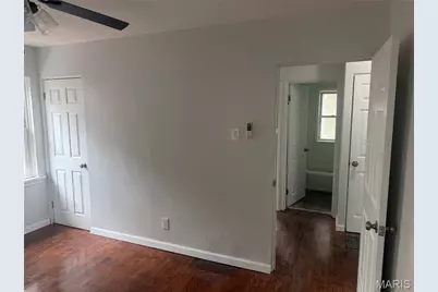 4705 Jordan Street, Saint Louis, MO 63121 - Photo 8