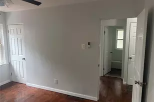 4705 Jordan St, Saint Louis, MO 63121 - Photo 8