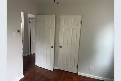 4705 Jordan Street, Saint Louis, MO 63121 - Photo 10