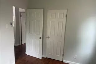 4705 Jordan St, Saint Louis, MO 63121 - Photo 10