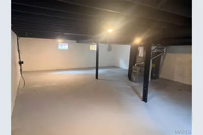 4705 Jordan Street, Saint Louis, MO 63121 - Photo 16