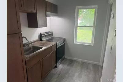 4705 Jordan Street, Saint Louis, MO 63121 - Photo 12