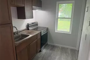 4705 Jordan St, Saint Louis, MO 63121 - Photo 12